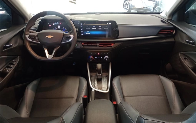 imagem-https://www.socarrao.com.br/sc-vehicle-images-prod/4131101/1790374777297-f75340c0-d812-4462-8226-86a954cbe2ce20260909100310.jpeg