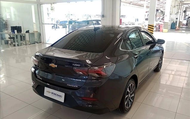 imagem-https://www.socarrao.com.br/sc-vehicle-images-prod/4131101/1790374777299-ab58daa0-9802-4366-9e36-9012f608723f20260909100307.jpeg