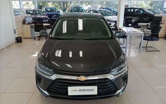 imagem-https://www.socarrao.com.br/sc-vehicle-images-prod/4131101/1790374777300-f9a9f1c5-afa7-4c72-82dc-e74331eb222120260909100300.jpeg
