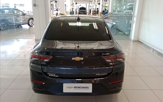 imagem-https://www.socarrao.com.br/sc-vehicle-images-prod/4131101/1790374777301-e87647bb-0368-4967-8d00-6772d4cd43e820260909100305.jpeg