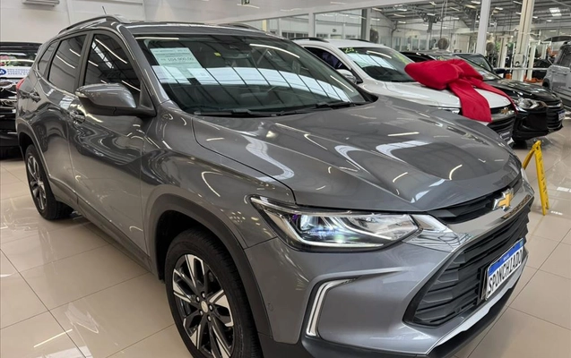 imagem-https://www.socarrao.com.br/sc-vehicle-images-prod/4131103/1790374778666-984f58b2-142d-40f7-9cb2-90e33651367f20260915104715.jpeg