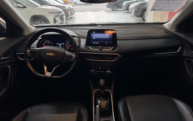 imagem-https://www.socarrao.com.br/sc-vehicle-images-prod/4131103/1790374778667-a077cb92-2832-4a65-bd81-ca476e73ad0720260915104713.jpeg