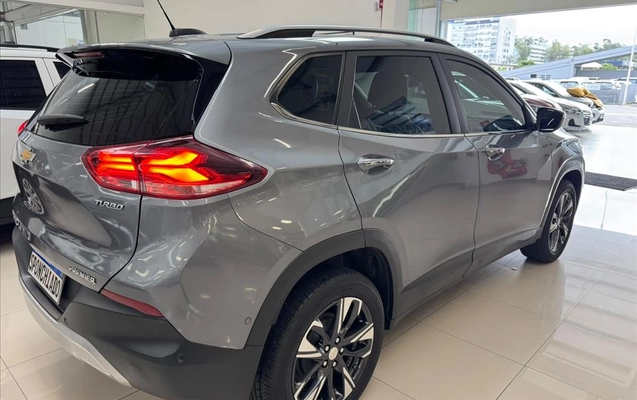 imagem-https://www.socarrao.com.br/sc-vehicle-images-prod/4131103/1790374778668-eba8c466-dc6a-45de-9d8e-660b984b0ff320260915104717.jpeg