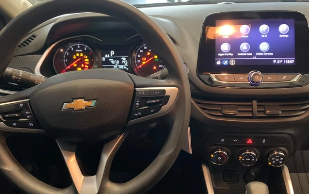 imagem-https://www.socarrao.com.br/sc-vehicle-images-prod/4131105/1790374780181-06819e05-1519-42dd-8dfe-6ab02e36a68820260909175428.jpeg