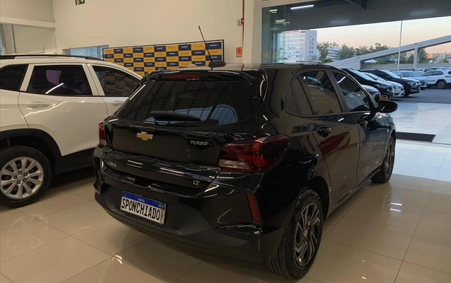 imagem-https://www.socarrao.com.br/sc-vehicle-images-prod/4131105/1790374780181-7790dce4-2e86-4cb0-b5f0-ba3d4b96721520260909175430.jpeg