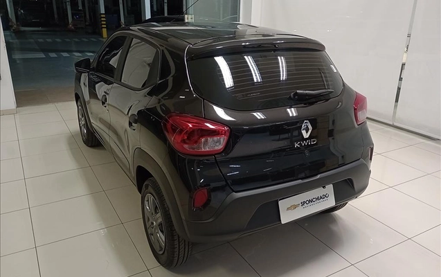 imagem-https://www.socarrao.com.br/sc-vehicle-images-prod/4131109/1790374781518-bbc7aa88-a3d9-44ad-b9bf-bfdcef68e2cb20260910092921.jpeg