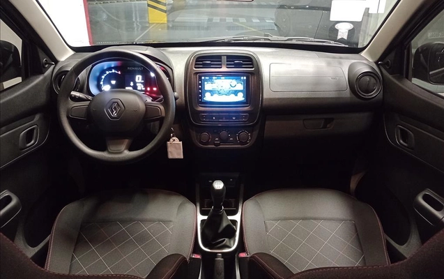 imagem-https://www.socarrao.com.br/sc-vehicle-images-prod/4131109/1790374781519-e330f32f-bd27-419e-85de-c6096ef61b4e20260910092928.jpeg