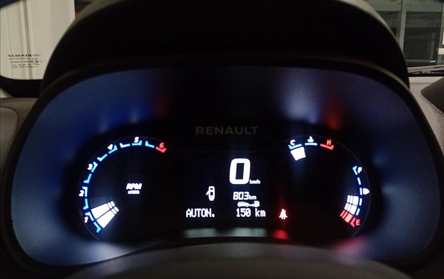imagem-https://www.socarrao.com.br/sc-vehicle-images-prod/4131109/1790374781520-2a5a7429-ac5b-456f-8505-c3503cddab4e20260910092926.jpeg