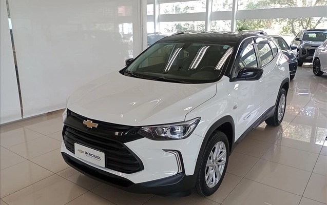 imagem-https://www.socarrao.com.br/sc-vehicle-images-prod/4131110/1790374782939-06e9a638-f29e-455c-98d7-3b1422e0510520260910092308.jpeg