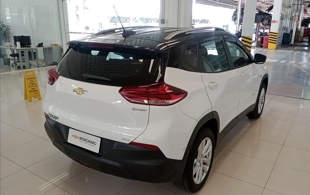 imagem-https://www.socarrao.com.br/sc-vehicle-images-prod/4131110/1790374782940-7780f7c6-7bcb-495d-bcd7-5c5eb42f32c320260910092317.jpeg