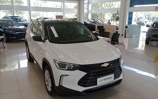 imagem-https://www.socarrao.com.br/sc-vehicle-images-prod/4131110/1790374782940-f5161b95-3789-4120-83cc-cb10f73cbdb720260910092312.jpeg