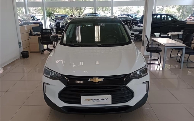 imagem-https://www.socarrao.com.br/sc-vehicle-images-prod/4131110/1790374782941-7419443d-10ce-4ee8-82f3-eea5d1e0470d20260910092310.jpeg