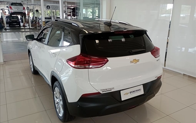 imagem-https://www.socarrao.com.br/sc-vehicle-images-prod/4131110/1790374782941-80493953-7212-4cb1-9e3c-9e722f75b08420260910092320.jpeg