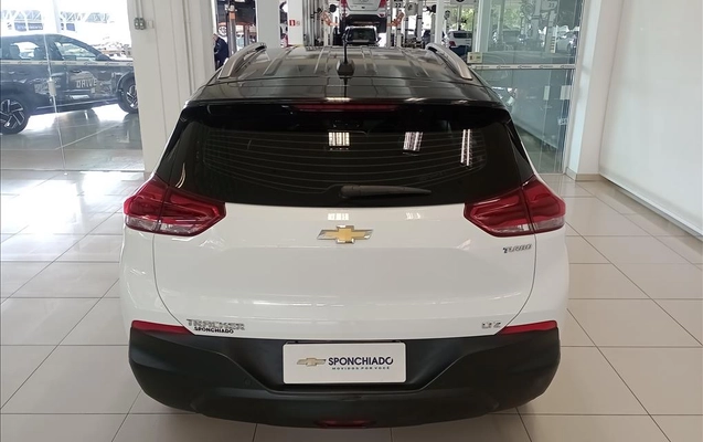 imagem-https://www.socarrao.com.br/sc-vehicle-images-prod/4131110/1790374782942-123f90ef-0ebe-49ef-a392-e250bfb8b8d020260910092318.jpeg