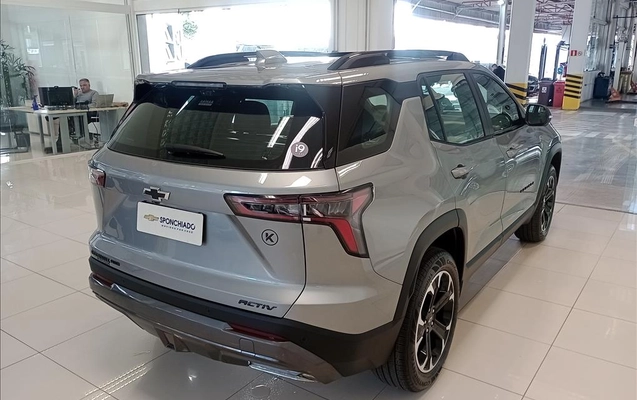 imagem-https://www.socarrao.com.br/sc-vehicle-images-prod/4131190/1790914217356-fe73e4ca-a0a6-479a-b37b-818dd02fb63e20260909100224.jpeg