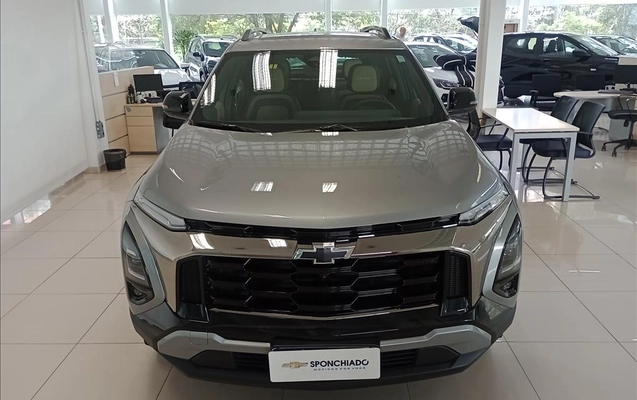 imagem-https://www.socarrao.com.br/sc-vehicle-images-prod/4131190/1790914217357-4dcc83c0-dce6-493d-a7e4-13edbd039a8120260909100215.jpeg