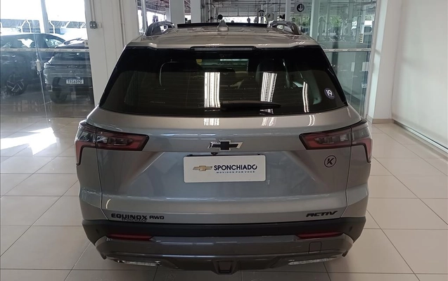 imagem-https://www.socarrao.com.br/sc-vehicle-images-prod/4131190/1790914217358-952d3672-4842-4c23-af85-1734d40f927a20260909100222.jpeg