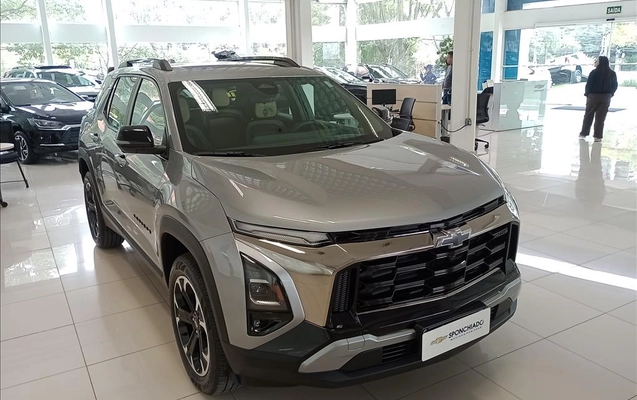 imagem-https://www.socarrao.com.br/sc-vehicle-images-prod/4131190/1792390088689-e634c489-6ac7-4be0-90b4-4212524fd2b820260909100213.jpeg