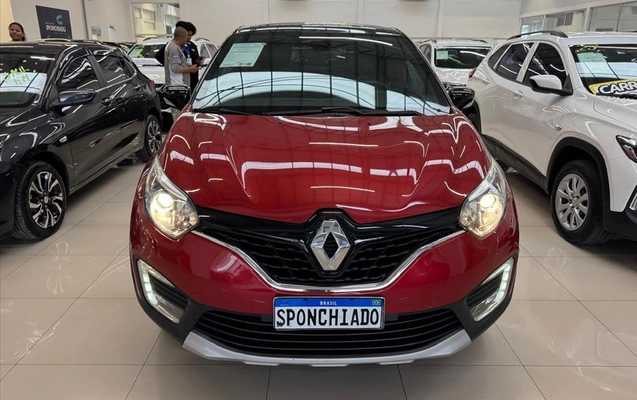 imagem-https://www.socarrao.com.br/sc-vehicle-images-prod/4131243/1791319085590-14a74bad-f88e-4c7d-8d18-fd305f8bd15020260911134854.jpeg