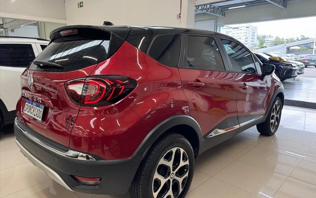 imagem-https://www.socarrao.com.br/sc-vehicle-images-prod/4131243/1791319085591-7eebe941-6e8f-4aef-b1cd-48771296864120260911134853.jpeg