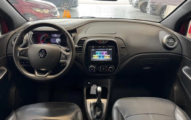 imagem-https://www.socarrao.com.br/sc-vehicle-images-prod/4131243/1791319085593-611db672-69ba-4c95-9627-65235ef39fae20260911134852.jpeg