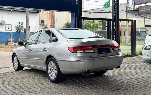 imagem-https://www.socarrao.com.br/sc-vehicle-images-prod/4131249/1790374919864-8475331_3_B_b1bb651286.jpeg