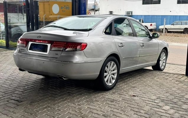 imagem-https://www.socarrao.com.br/sc-vehicle-images-prod/4131249/1790374919867-8475331_5_B_2e67bc1a28.jpeg