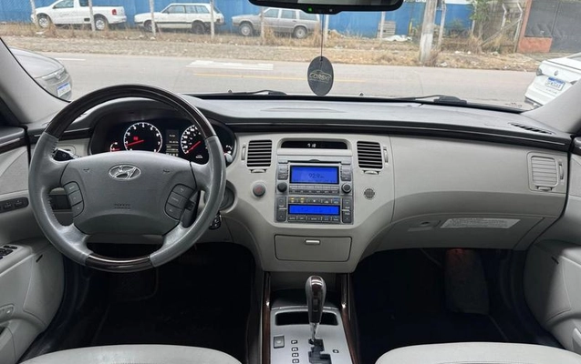 imagem-https://www.socarrao.com.br/sc-vehicle-images-prod/4131249/1790374919869-8475331_6_B_996624a975.jpeg