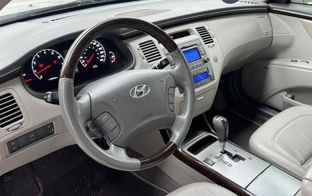 imagem-https://www.socarrao.com.br/sc-vehicle-images-prod/4131249/1790374919871-8475331_7_B_e3916b7f7e.jpeg
