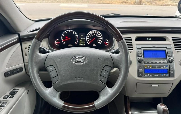 imagem-https://www.socarrao.com.br/sc-vehicle-images-prod/4131249/1790374919872-8475331_8_B_6d3b0bd79a.jpeg