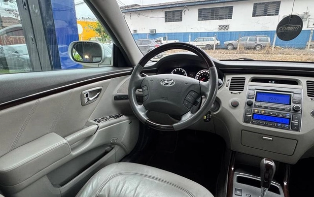 imagem-https://www.socarrao.com.br/sc-vehicle-images-prod/4131249/1790374919874-8475331_9_B_100695b7b7.jpeg
