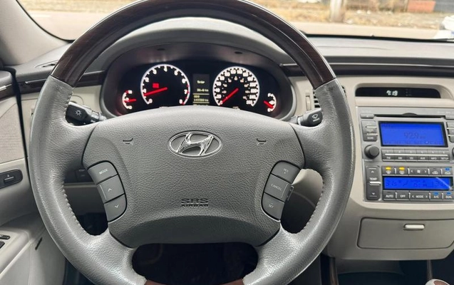imagem-https://www.socarrao.com.br/sc-vehicle-images-prod/4131249/1790374919875-8475331_10_B_5e92597082.jpeg