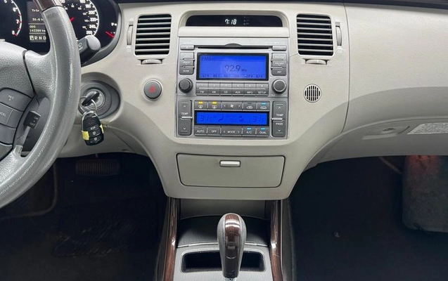 imagem-https://www.socarrao.com.br/sc-vehicle-images-prod/4131249/1790374919879-8475331_12_B_cb55cf01df.jpeg