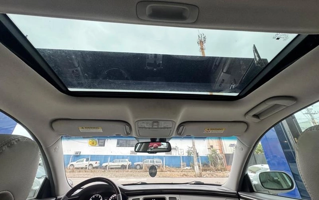imagem-https://www.socarrao.com.br/sc-vehicle-images-prod/4131249/1790374919880-8475331_13_B_f7d916341d.jpeg