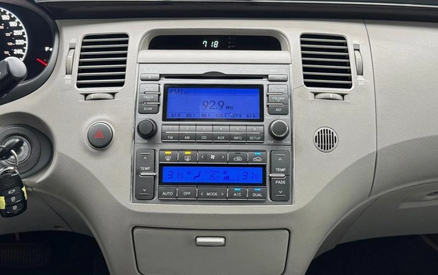 imagem-https://www.socarrao.com.br/sc-vehicle-images-prod/4131249/1790374919882-8475331_14_B_bfd4bcdf5e.jpeg