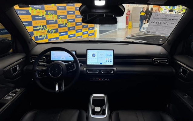 imagem-https://www.socarrao.com.br/sc-vehicle-images-prod/4131254/1791409038171-c0548b66-621c-4e93-a1ce-d0e22630a83120260911134808.jpeg