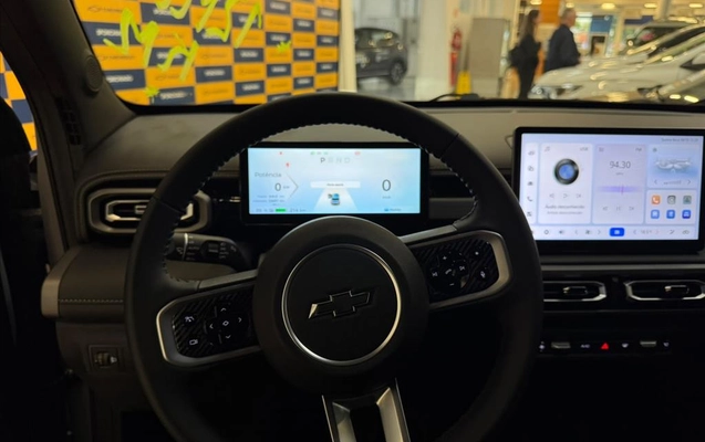 imagem-https://www.socarrao.com.br/sc-vehicle-images-prod/4131254/1791409038174-77594f9e-f199-4e38-a827-1c2bd2c1085a20260911134807.jpeg