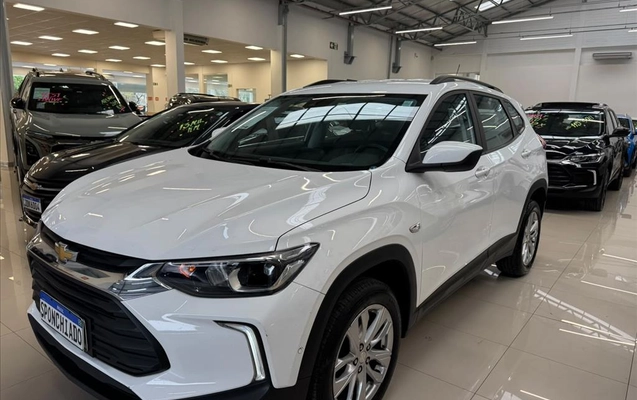 imagem-https://www.socarrao.com.br/sc-vehicle-images-prod/4131255/1791319176665-5c9c22b5-f254-451b-8c9b-5f3dd61dd6fc20260911135131.jpeg