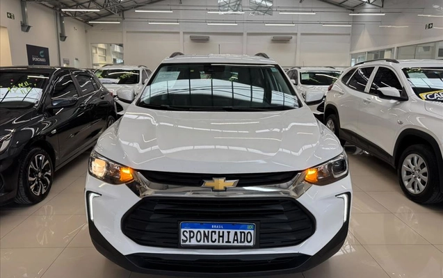 imagem-https://www.socarrao.com.br/sc-vehicle-images-prod/4131255/1791319176667-307d63ff-12d3-45b8-bfb4-be3503a5e0e620260911135130.jpeg