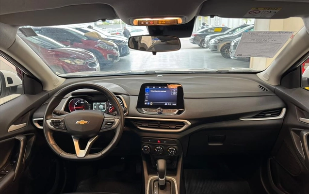 imagem-https://www.socarrao.com.br/sc-vehicle-images-prod/4131255/1791319176669-0b23d3cc-1ede-4eec-ac09-47d0c676016720260911135133.jpeg