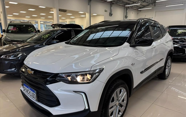 imagem-https://www.socarrao.com.br/sc-vehicle-images-prod/4131258/1791223364299-3f73b942-06ee-4f77-9c6d-baa3b5010c2720260911134632.jpeg