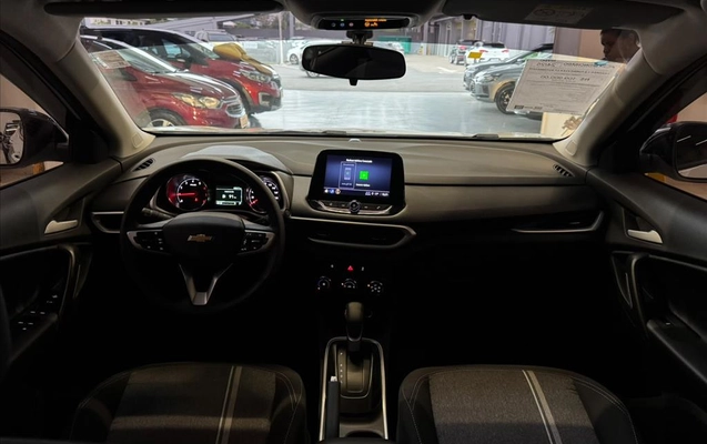imagem-https://www.socarrao.com.br/sc-vehicle-images-prod/4131258/1791223364304-299ce44c-f872-4f98-a98b-53aa5571a86620260911134629.jpeg