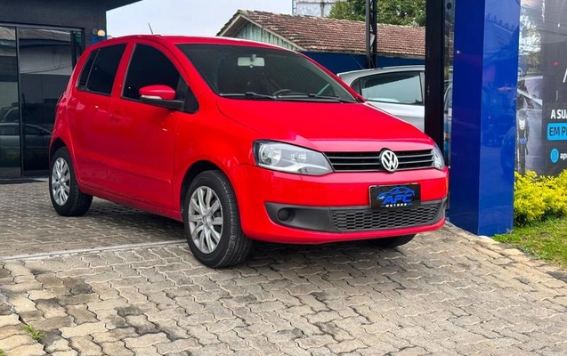 imagem-https://www.socarrao.com.br/sc-vehicle-images-prod/4131288/1790375080258-8366137_1_B_06782a7991.jpeg