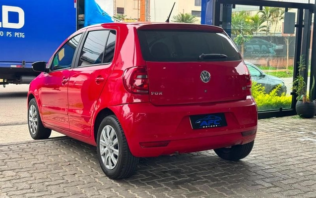 imagem-https://www.socarrao.com.br/sc-vehicle-images-prod/4131288/1790375080260-8366137_2_B_332912ffa3.jpeg
