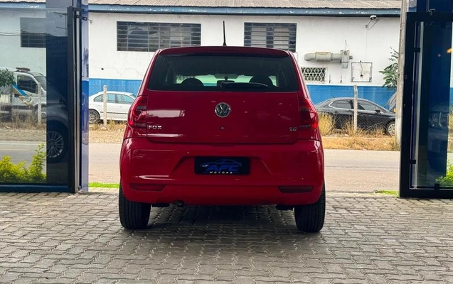 imagem-https://www.socarrao.com.br/sc-vehicle-images-prod/4131288/1790375080262-8366137_3_B_5703fe5500.jpeg