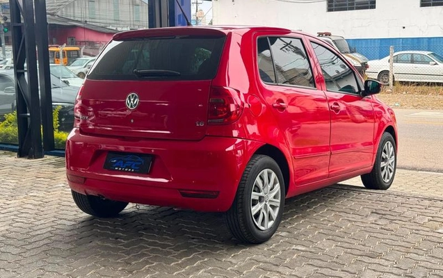 imagem-https://www.socarrao.com.br/sc-vehicle-images-prod/4131288/1790375080264-8366137_4_B_63dbc6ed90.jpeg