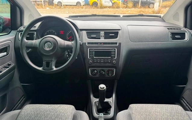 imagem-https://www.socarrao.com.br/sc-vehicle-images-prod/4131288/1790375080266-8366137_5_B_ac9c119534.jpeg