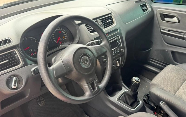 imagem-https://www.socarrao.com.br/sc-vehicle-images-prod/4131288/1790375080267-8366137_6_B_baa57bc2cc.jpeg