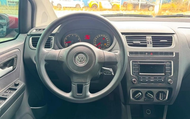 imagem-https://www.socarrao.com.br/sc-vehicle-images-prod/4131288/1790375080269-8366137_7_B_b685304536.jpeg