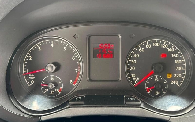 imagem-https://www.socarrao.com.br/sc-vehicle-images-prod/4131288/1790375080272-8366137_9_B_74ad6bb702.jpeg